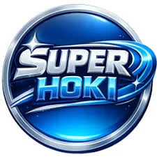superhoki APK Anime