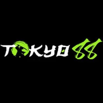 tokyo88 APK ARPG