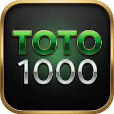 toto1000 APK Utility