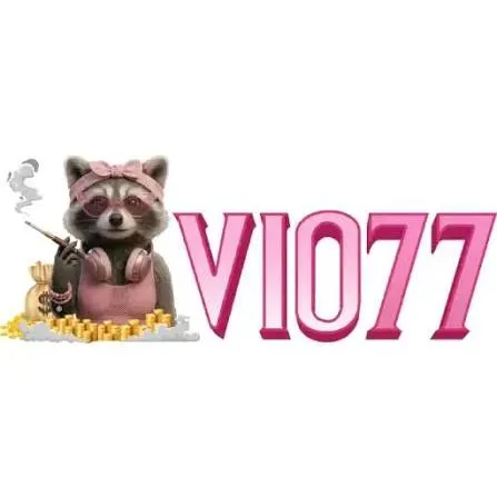 VIO77 - Pertarungan Seru dalam Game Fighting