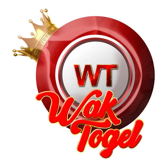 waktogel APK Fishing