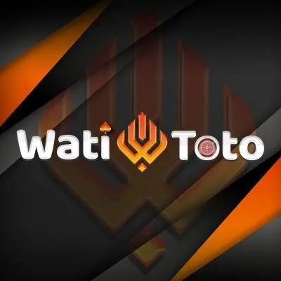 WATITOTO - Petualangan RPG yang Seru dan Menantang
