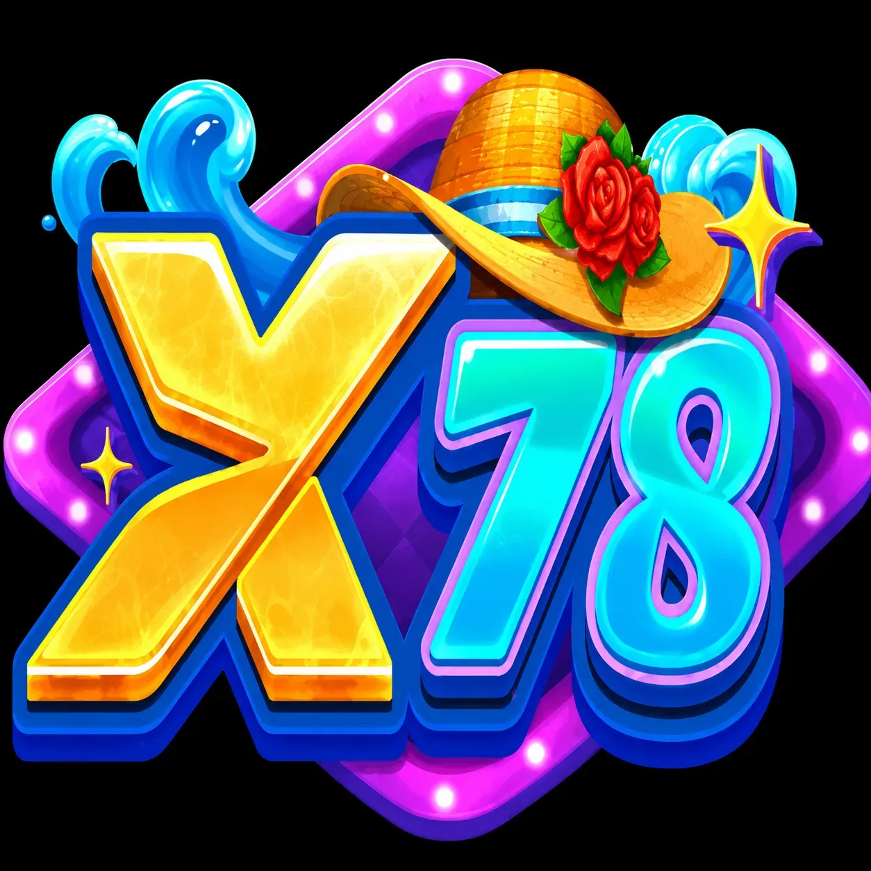 X78 - Petualangan Epik dalam Dunia RPG