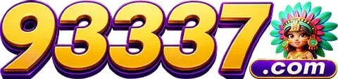 93337